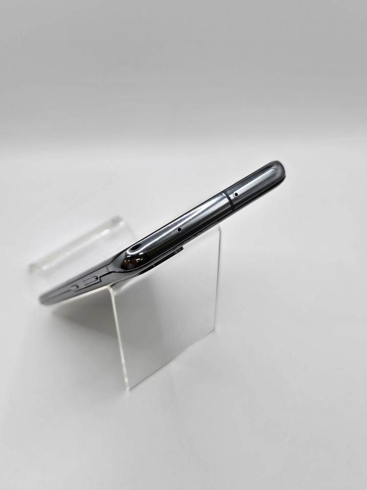 갤럭시s20블랙판매 삼성 정상해지중고폰판매--5