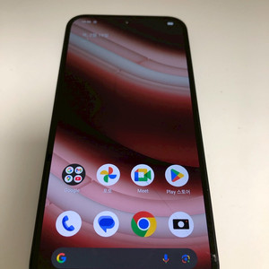 낫씽폰 2a 블랙 256기가 판매(90616)