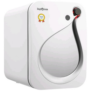 레이퀸 자외선 살균소독건조기 젖병소독기 JHS-400