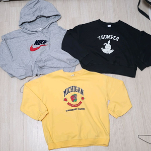 15호.19호크롭후드.JL