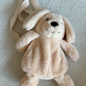 유아가방 인형가방 3가지 일괄