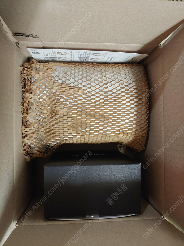 박스미개봉새상품]레스노베 코어 임팩트 디바이스 풀세트--3