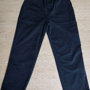 BEEN 면바지 65호 1만원