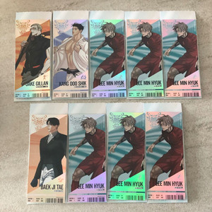 레진경기티켓 재이미샵 봄툰 레진코믹스 팀레진 조개소년