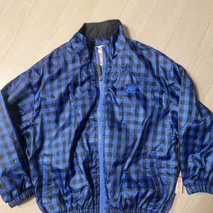 베베드피노 바람막이 120