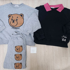 피치스 2XL 일괄1만원