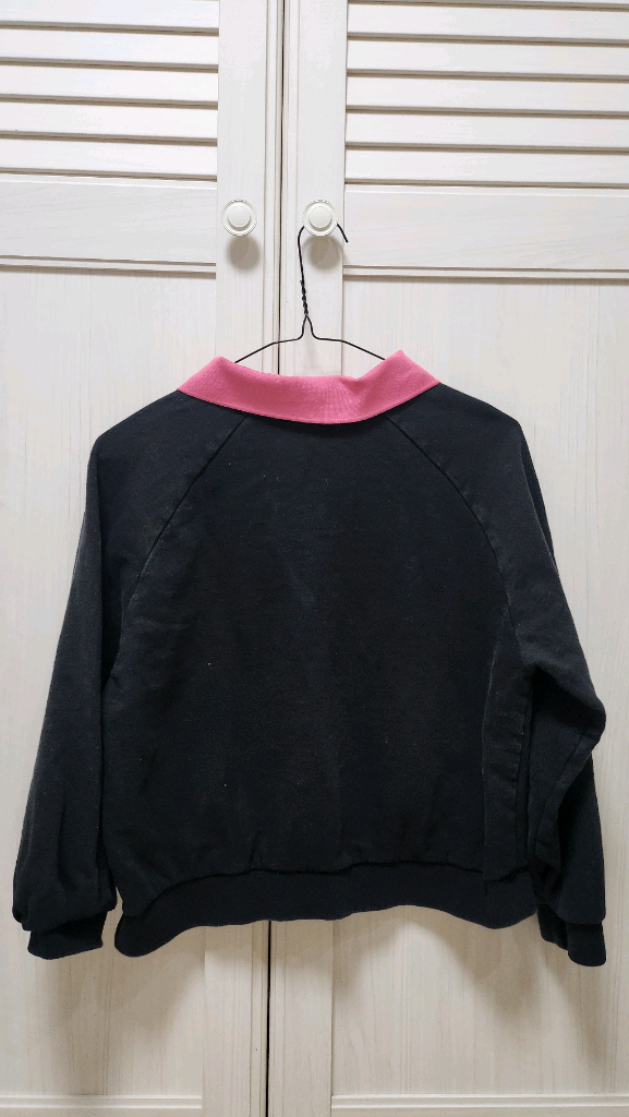 피치스 2XL 일괄1만원--2