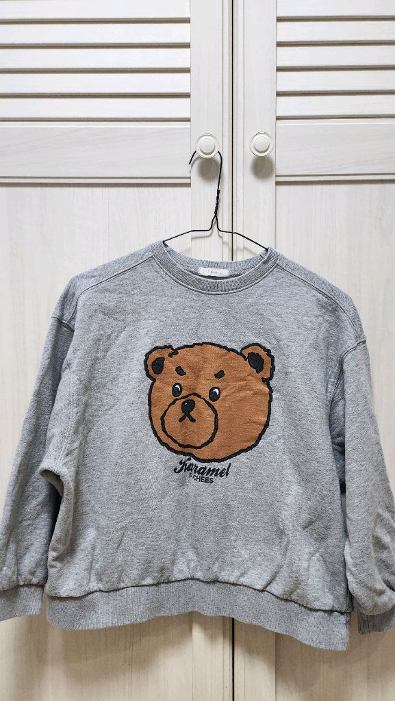 피치스 2XL 일괄1만원--3