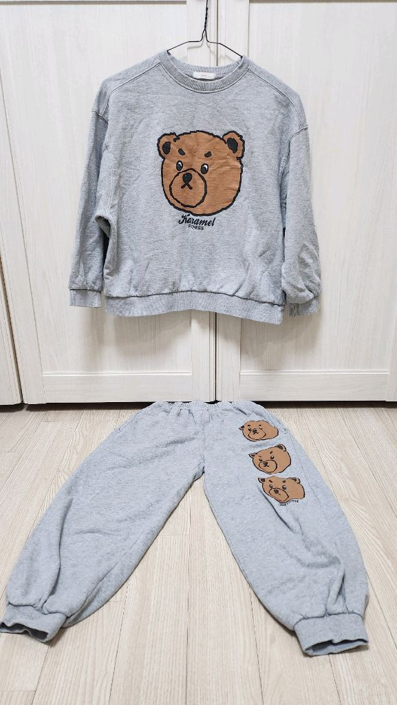 피치스 2XL 일괄1만원--4