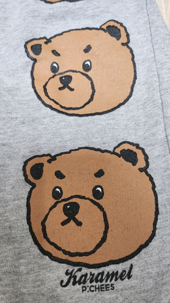 피치스 2XL 일괄1만원--5