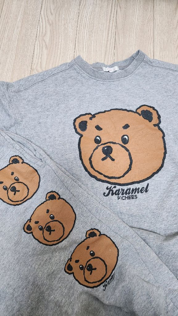 피치스 2XL 일괄1만원--6