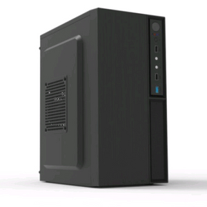 5500gt/5600g 데스크탑 삽니다 내용 확인 이미지