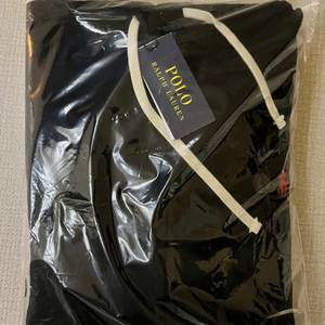 폴로 랄프로렌 후드집업 새상품