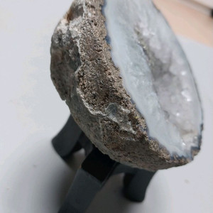 원석단면 인테리어소품