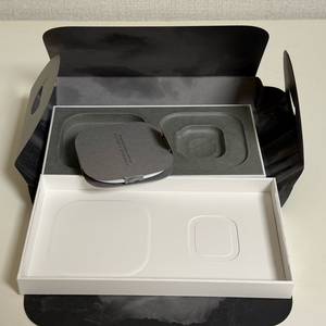 애플워치 울트라3 워치 정품 C타입 충전케이블