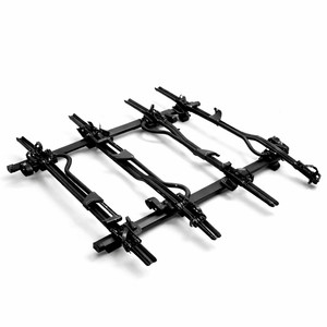 툴레 자전거캐리어 프로라이드 #598 (4대)와 가로바 (#754 #862 #1655) 일괄 판매합니다.