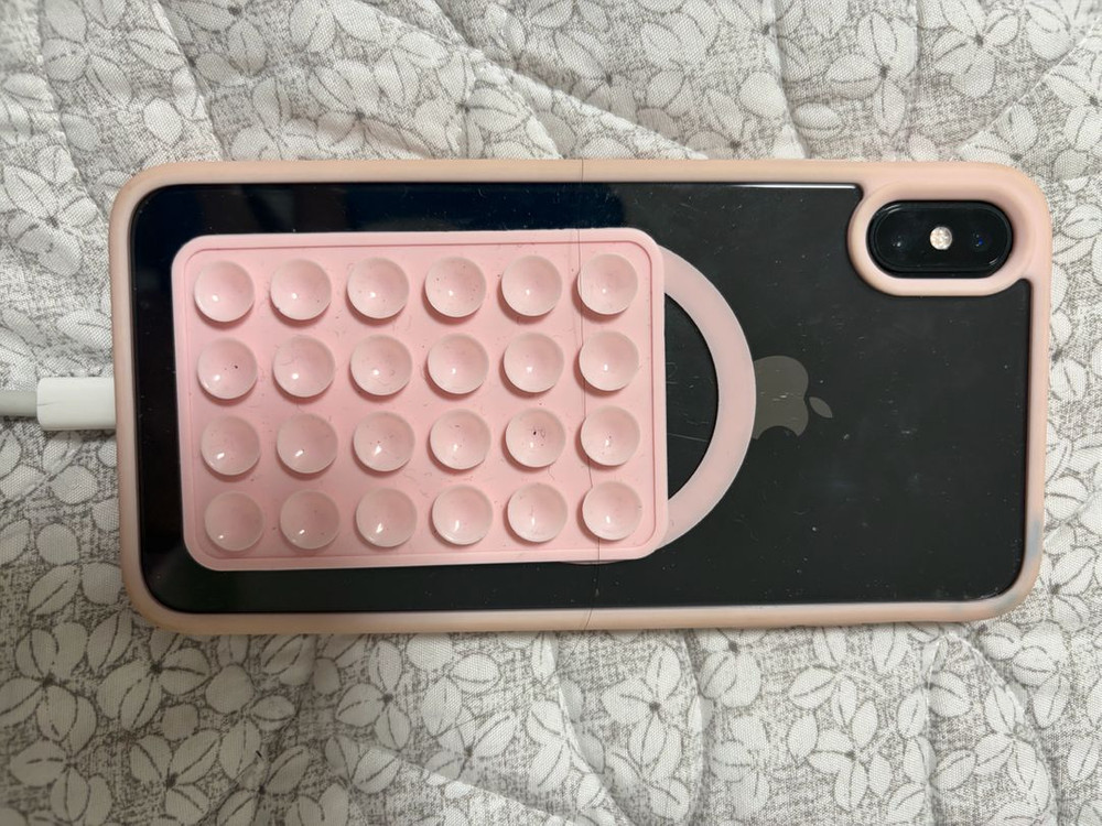 아이폰 xs max 256기가 이미지