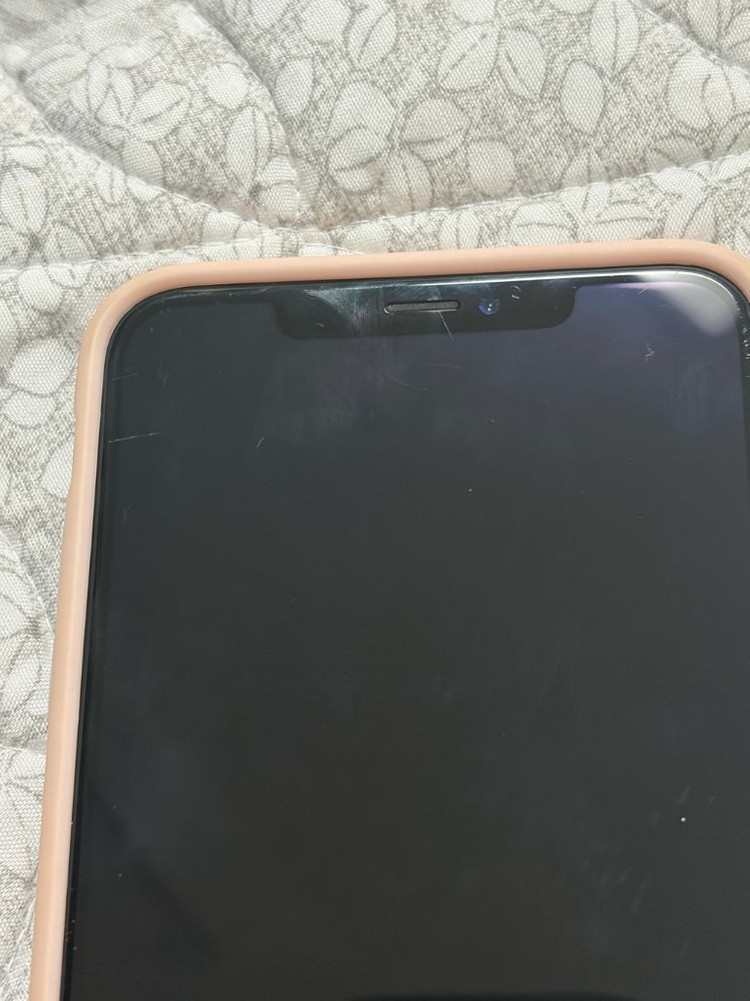 아이폰 xs max 256기가 이미지