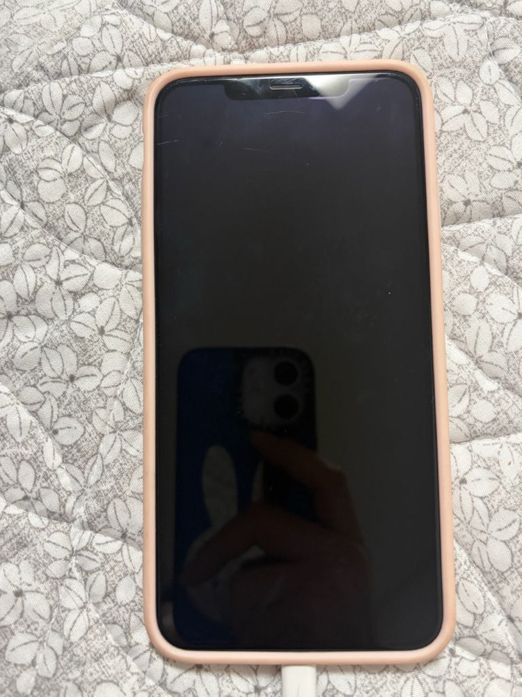 아이폰 xs max 256기가 이미지