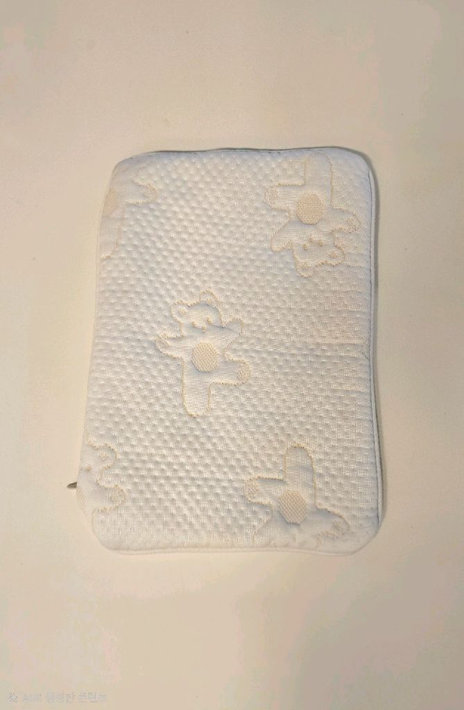 [무료배송]듀라론 아이스팩 파우치 강아지/아기 쿨매트 보냉보온 파우치--1