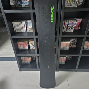 도넥 플럭스 150 피텍스 팝니다.