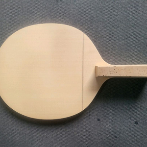 주문제작 성능보장 기소히노키 환형 펜홀더