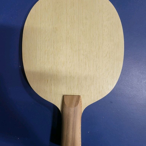 주문제작 중펜 탁구라켓 마롱카본 슈퍼zlc(이너) 슈퍼alc