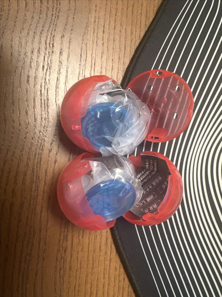 귀멸의칼날 스와라세타이 탄지로 카나오 팝니다--2