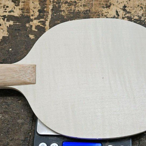 주문제작 성능검증 중펜 7겹 특주 2alc카본