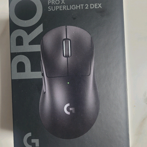 로지텍 지슈라2 덱스 풀박스 판매