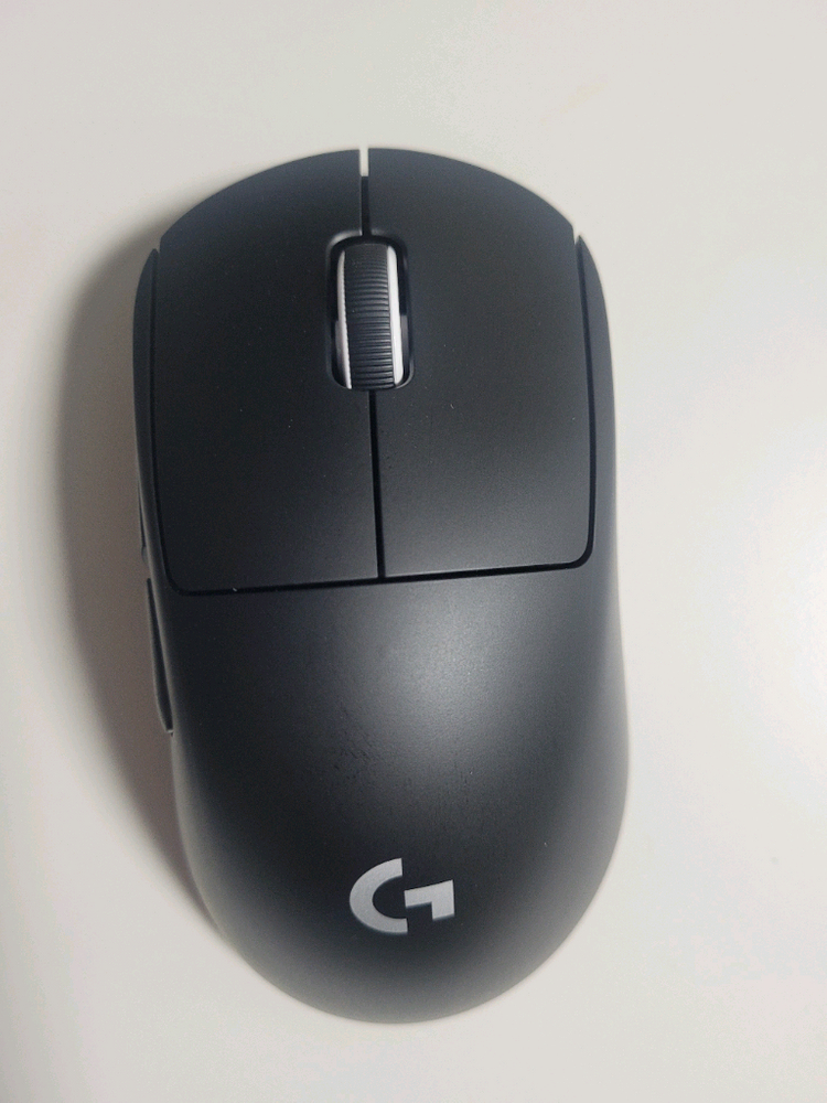 로지텍 지슈라2 덱스 풀박스 판매--1