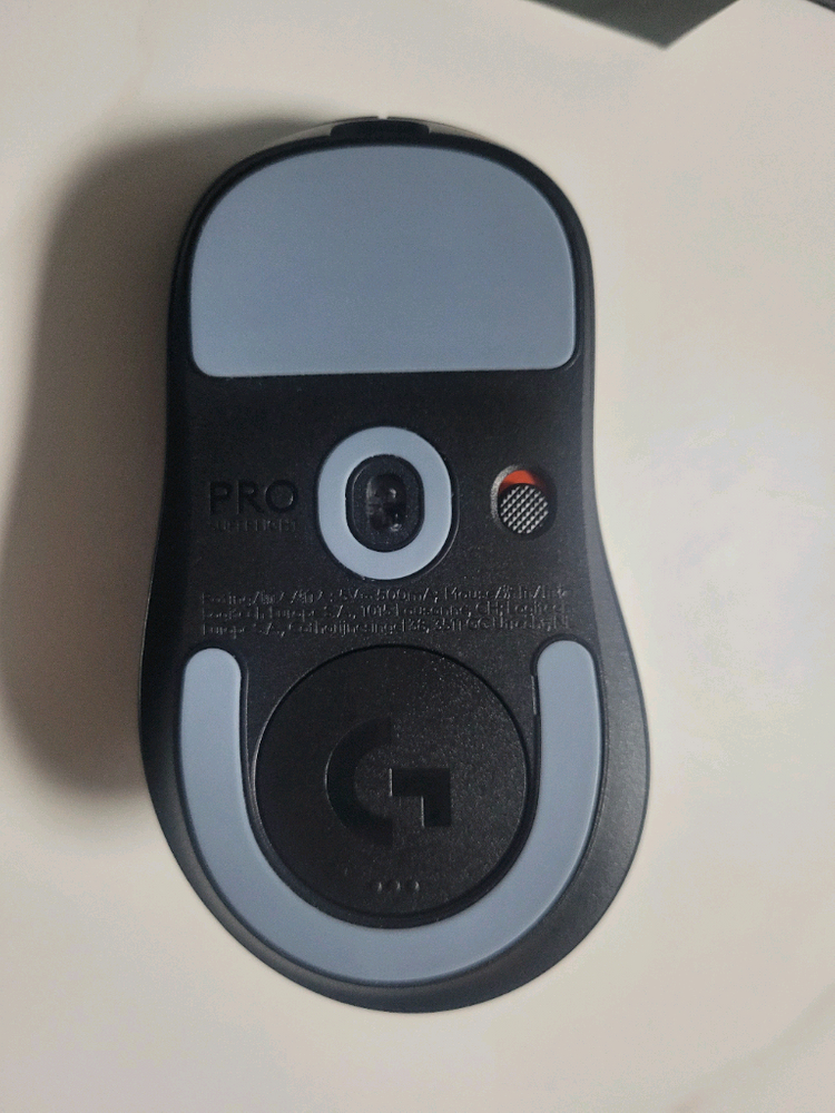 로지텍 지슈라2 덱스 풀박스 판매--2