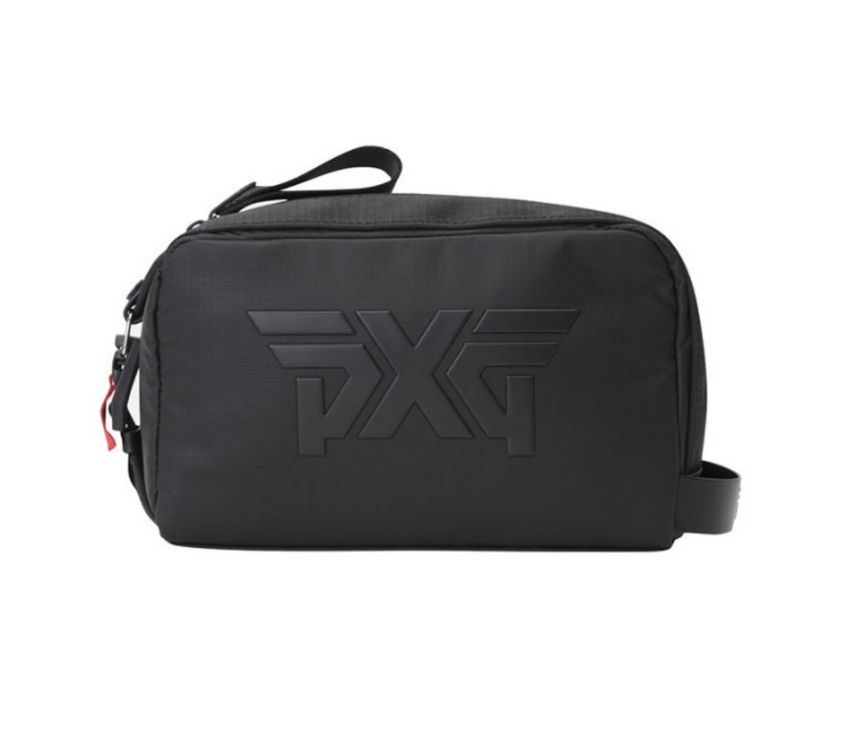 pxg파우치--1