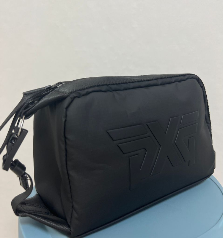 pxg파우치--2