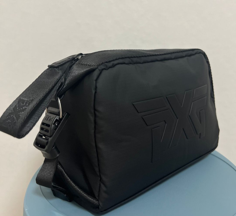 pxg파우치--4
