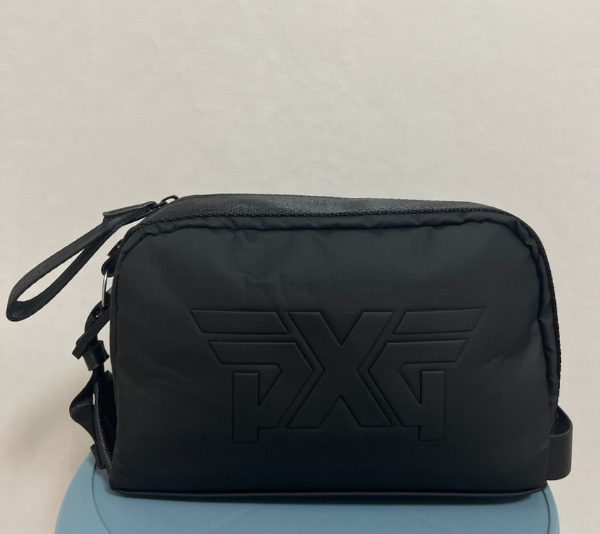 pxg파우치--5