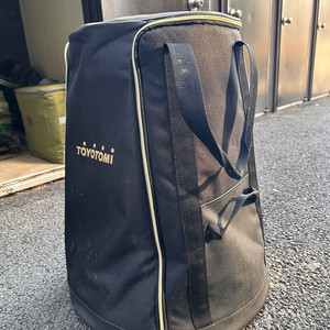 가격내림) 토요토미 기어미션