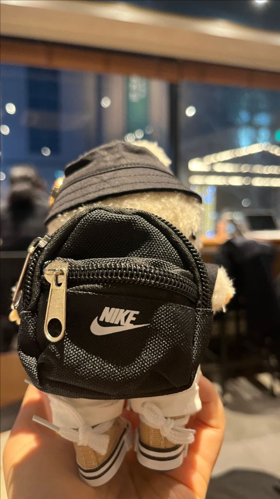 라부부옷 풀세트 8p--6