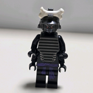 레고 닌자고 가마돈 미피 미니피겨