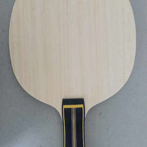 동일구조라켓 성능검증 장지커슈퍼ZLC FL 정품성능