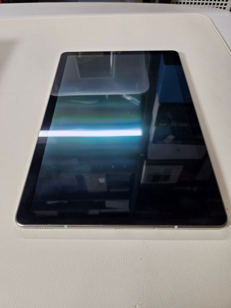 갤럭시탭 S4 64G LTE (외관 깨끗)--4