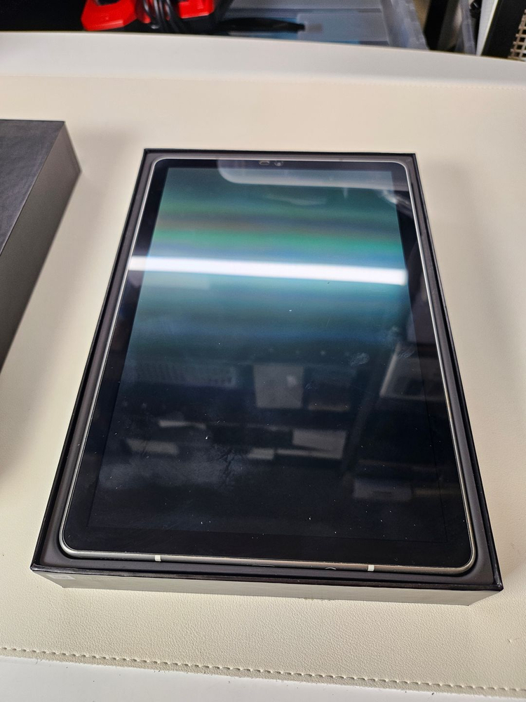 갤럭시탭 S4 64G LTE (외관 깨끗)--2