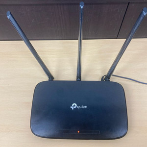(택포) tp-link 공유기 TL-WR940N Plus