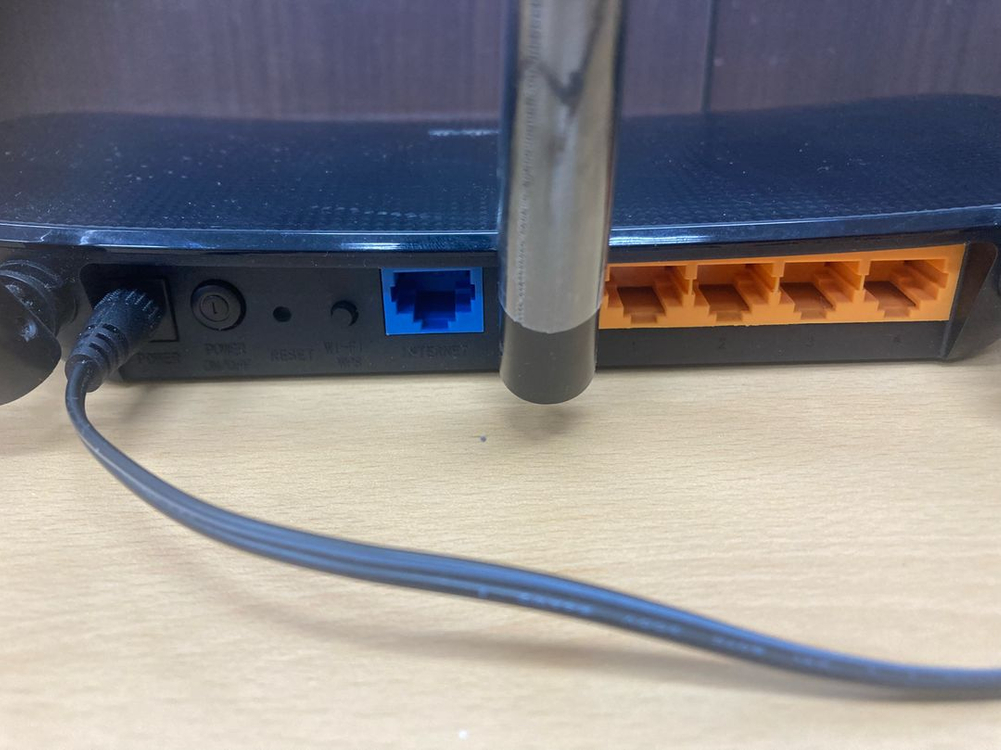 (택포) tp-link 공유기 TL-WR940N Plus--1