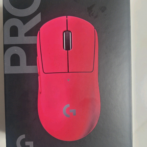 로지텍 지슈라2 마젠타 풀박스 판매