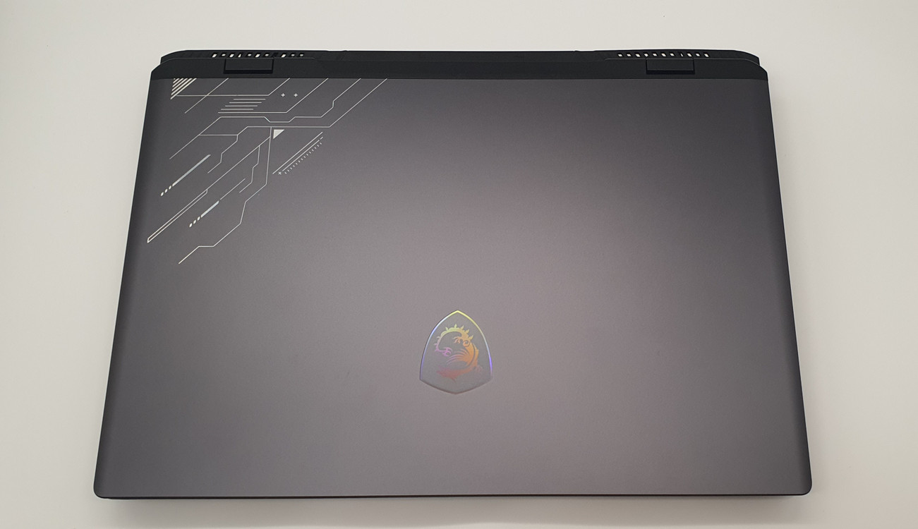 [최저가]MSI 17인치 게이밍노트북(i9-14th/4070/SSD2TB/QHD/240Hz)--5