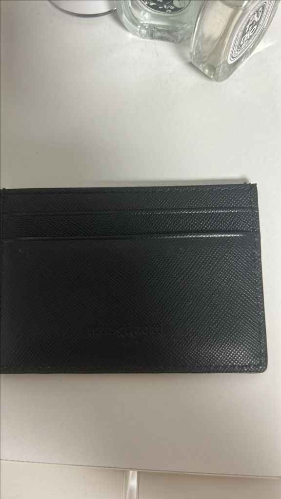 루이까또즈 카드지갑--1