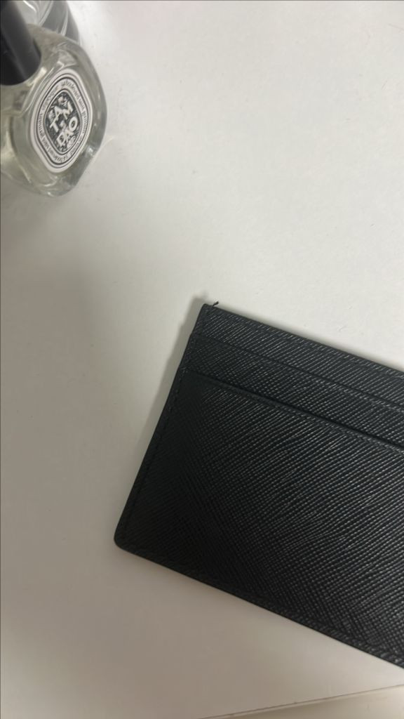 루이까또즈 카드지갑--2