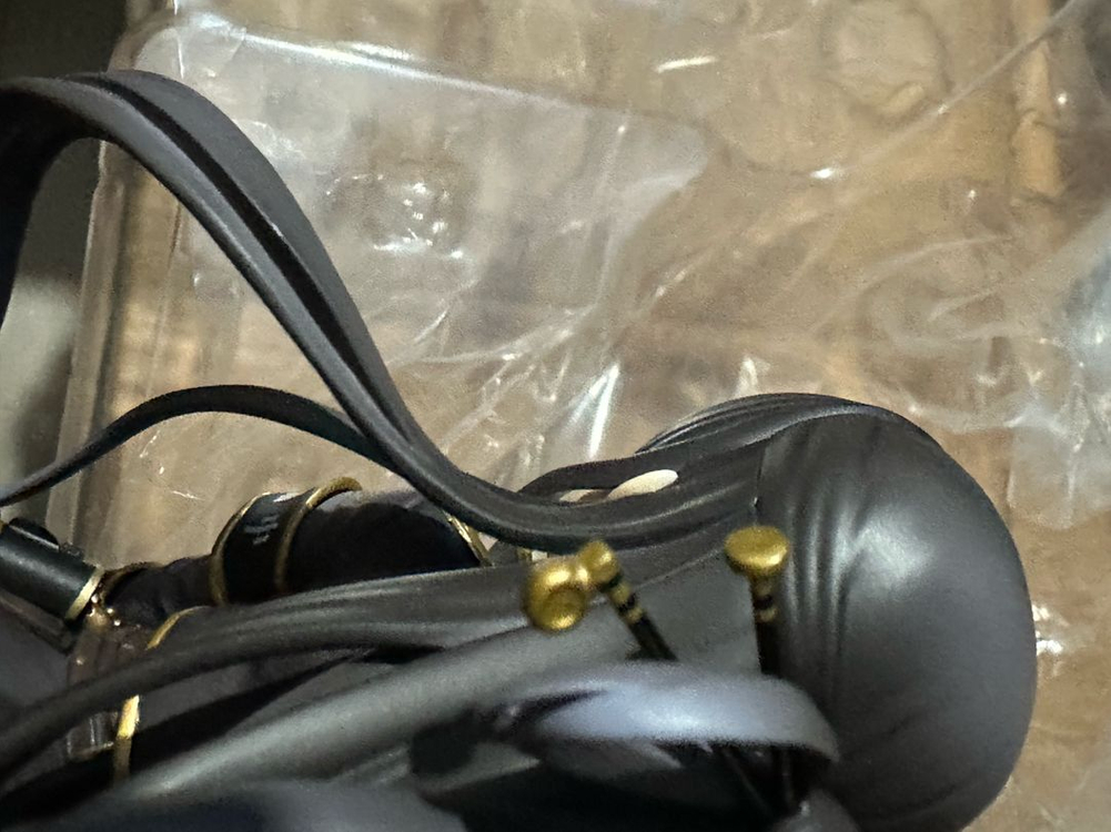 로즈 Lose 마이테츠 pure station 하치로쿠 1/6 피규어--2