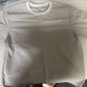 노스페이스키즈 반팔티 140